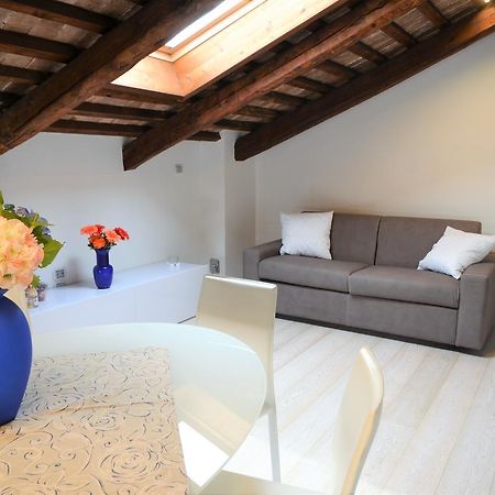 “Al Commercio” Luxury Loft Ноале Екстер'єр фото